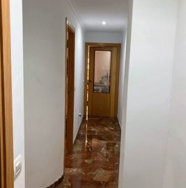 8533158