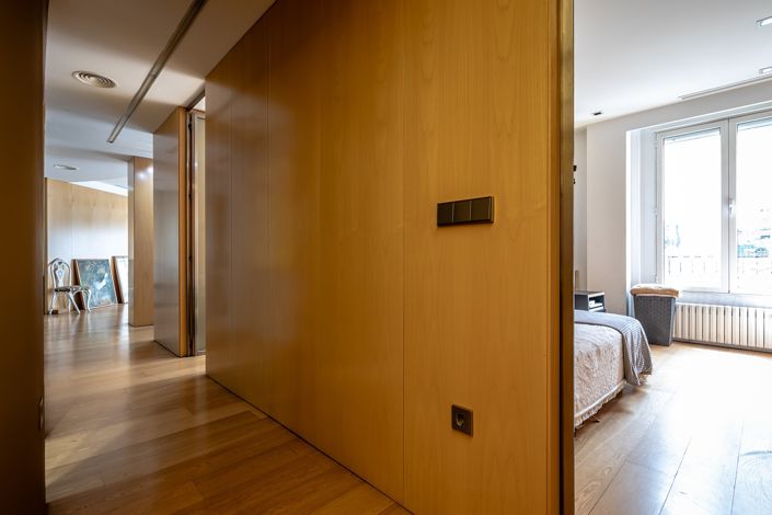 Image No.10-Appartement de 4 chambres à vendre à Valencia City