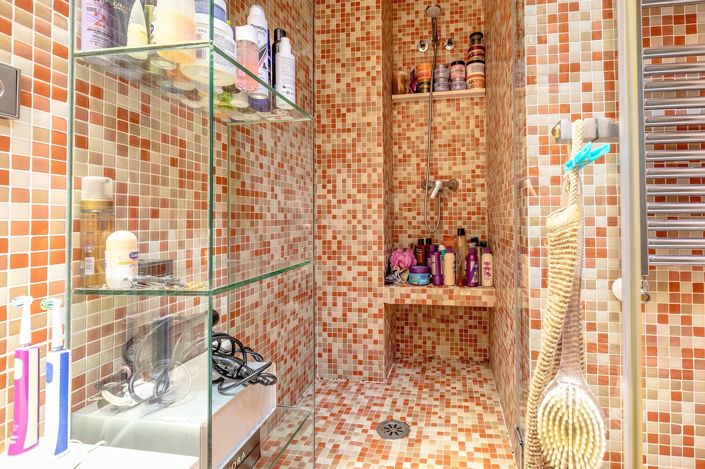 Image No.18-Appartement de 4 chambres à vendre à Valencia City