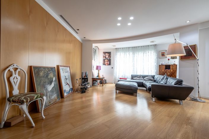 Image No.20-Appartement de 4 chambres à vendre à Valencia City