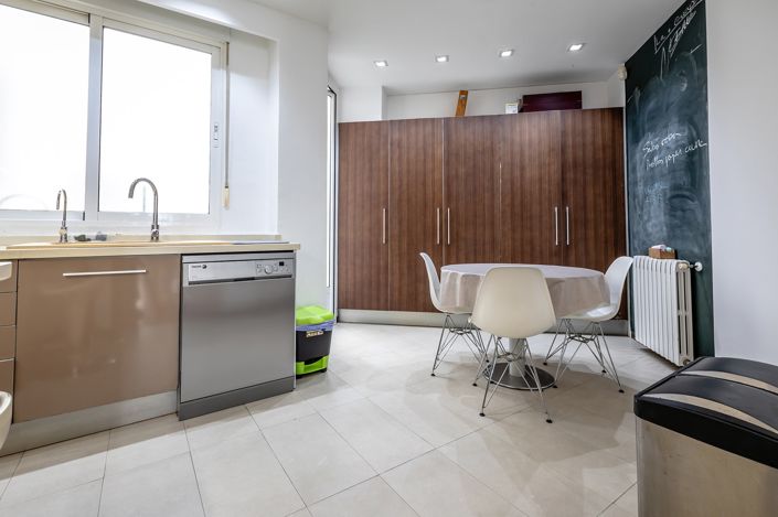 Image No.27-Appartement de 4 chambres à vendre à Valencia City