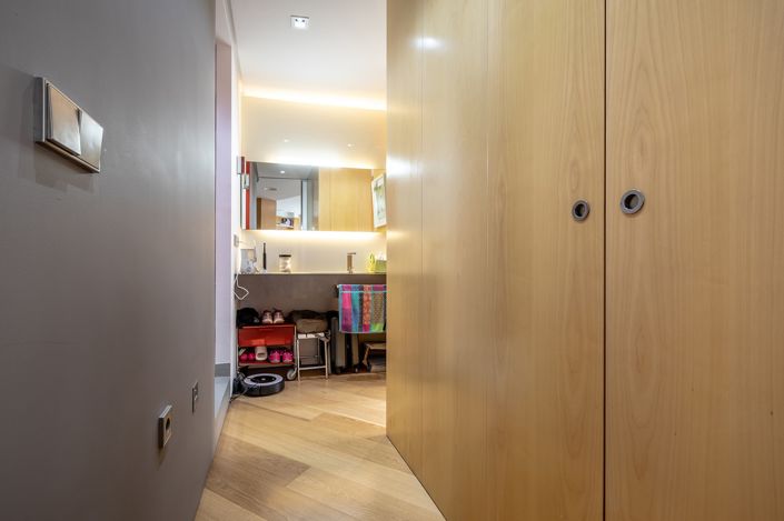 Image No.29-Appartement de 4 chambres à vendre à Valencia City