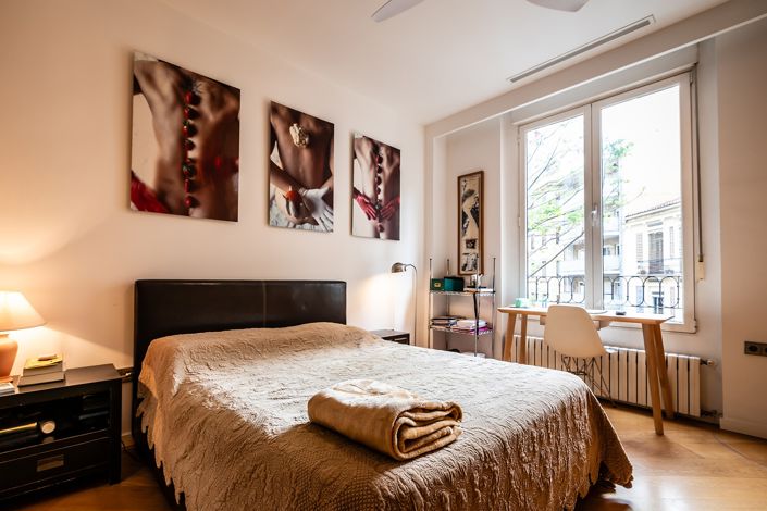 Image No.3-Appartement de 4 chambres à vendre à Valencia City