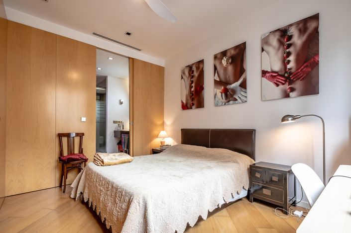 Image No.30-Appartement de 4 chambres à vendre à Valencia City