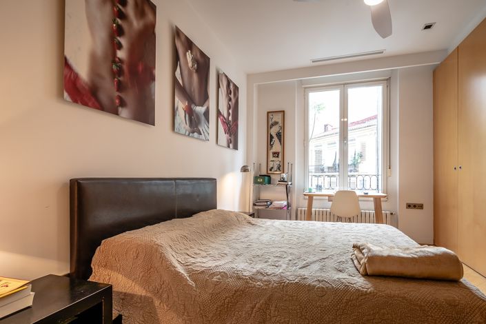 Image No.31-Appartement de 4 chambres à vendre à Valencia City