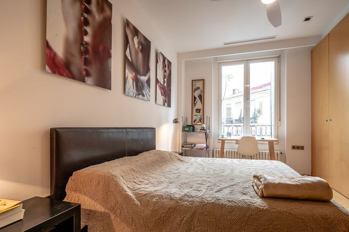 Image No.31-Appartement de 4 chambres à vendre à Valencia City