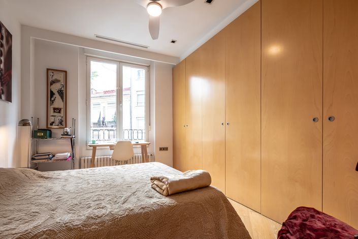 Image No.32-Appartement de 4 chambres à vendre à Valencia City