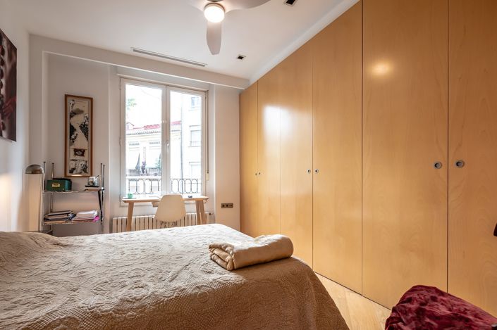 Image No.32-Appartement de 4 chambres à vendre à Valencia City