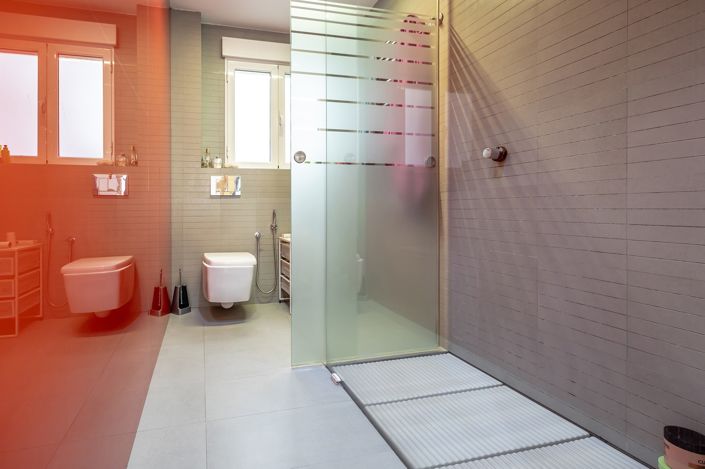 Image No.34-Appartement de 4 chambres à vendre à Valencia City