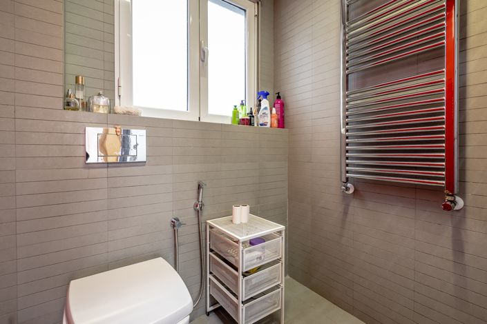 Image No.35-Appartement de 4 chambres à vendre à Valencia City