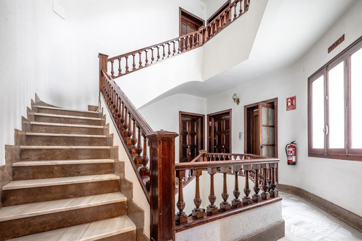 Image No.36-Appartement de 4 chambres à vendre à Valencia City