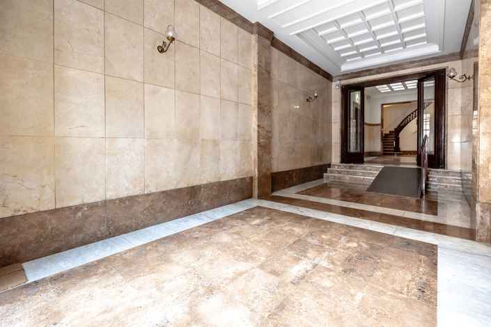 Image No.37-Appartement de 4 chambres à vendre à Valencia City