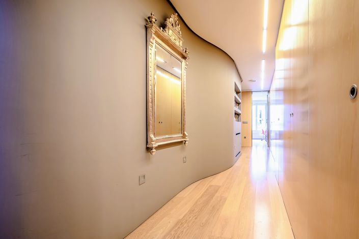 Image No.38-Appartement de 4 chambres à vendre à Valencia City