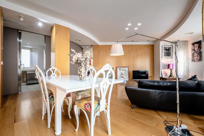 Image No.39-Appartement de 4 chambres à vendre à Valencia City