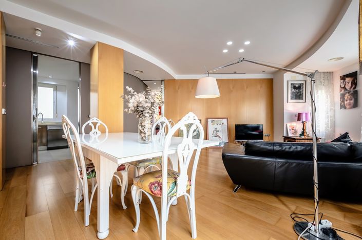 Image No.39-Appartement de 4 chambres à vendre à Valencia City