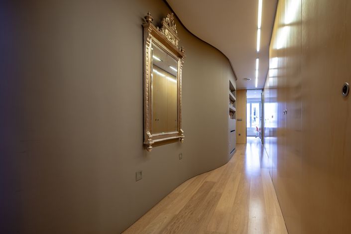 Image No.4-Appartement de 4 chambres à vendre à Valencia City