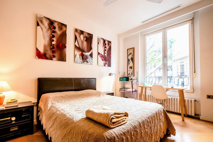 Image No.40-Appartement de 4 chambres à vendre à Valencia City