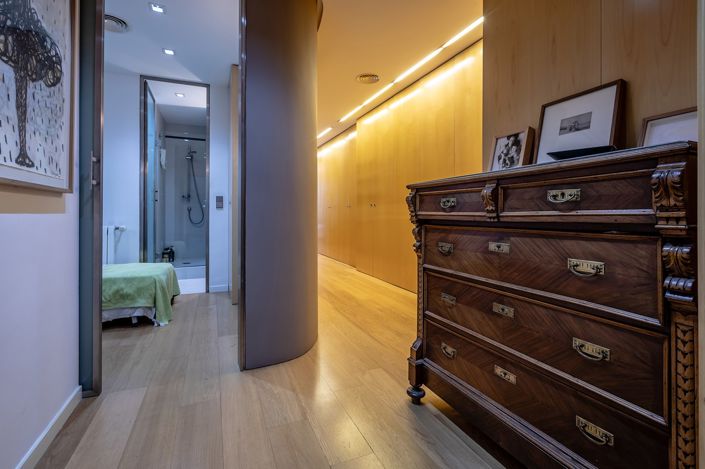 Image No.5-Appartement de 4 chambres à vendre à Valencia City