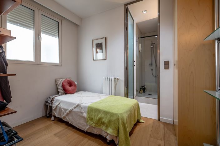 Image No.6-Appartement de 4 chambres à vendre à Valencia City