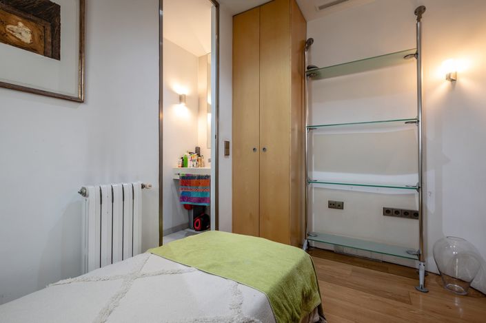 Image No.7-Appartement de 4 chambres à vendre à Valencia City