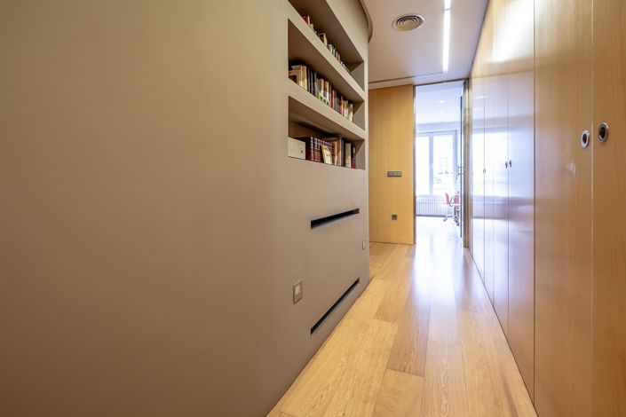 Image No.9-Appartement de 4 chambres à vendre à Valencia City