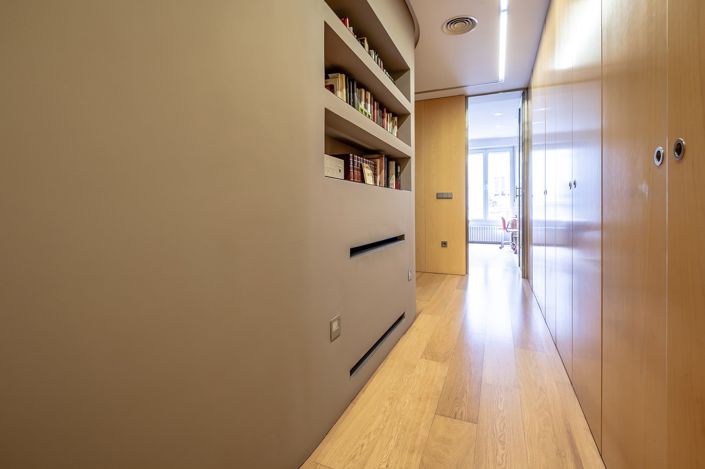 Image No.9-Appartement de 4 chambres à vendre à Valencia City