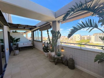 HomeEspana Valencia most sold property