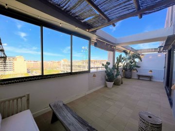 HomeEspana Valencia most sold property