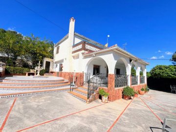 HomeEspana Valencia most sold property