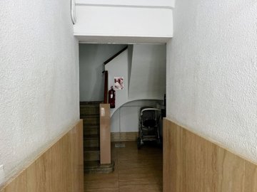 8538746