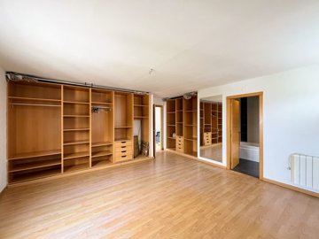 8534140
