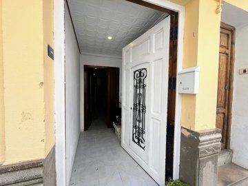 8534672