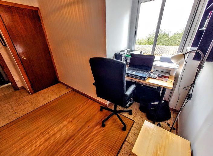 Image No.11-7 Bed Villa for sale