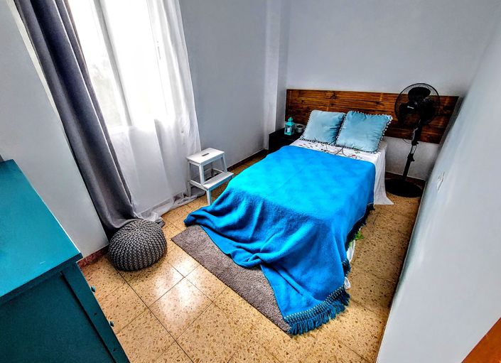 Image No.12-7 Bed Villa for sale