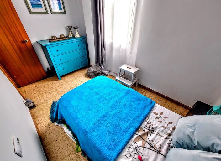 Image No.13-7 Bed Villa for sale