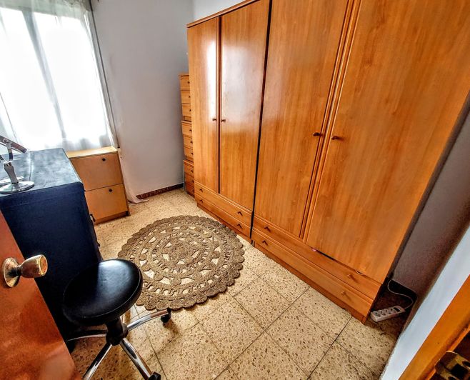 Image No.14-7 Bed Villa for sale