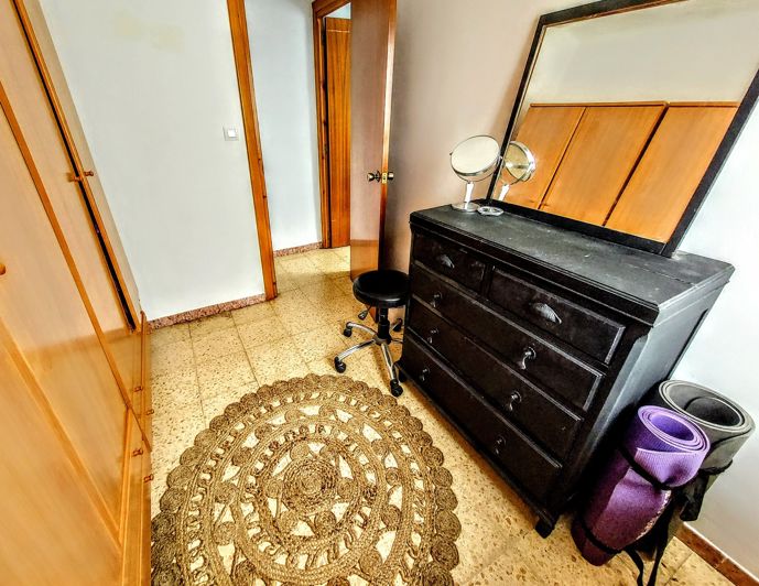 Image No.15-7 Bed Villa for sale