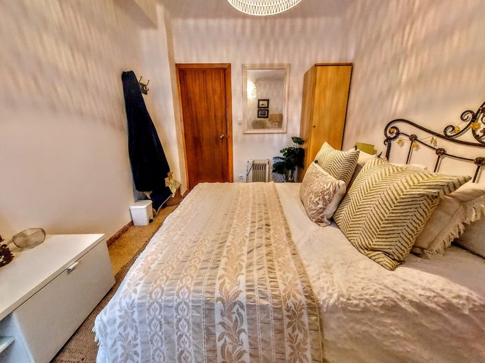 Image No.18-7 Bed Villa for sale