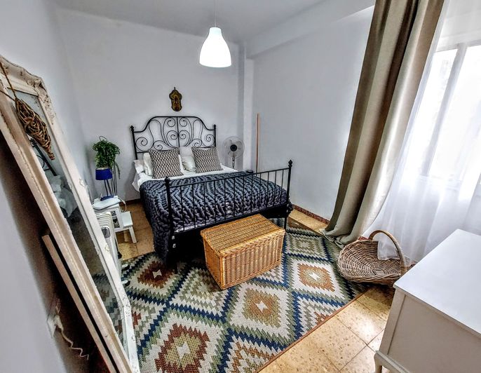 Image No.19-7 Bed Villa for sale