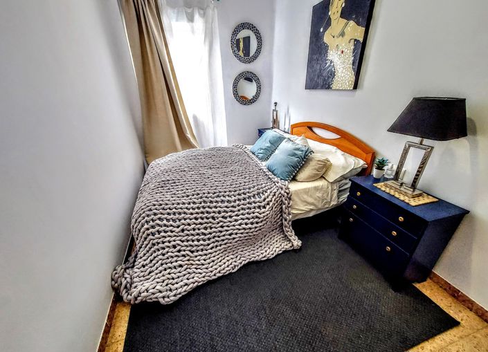 Image No.21-7 Bed Villa for sale