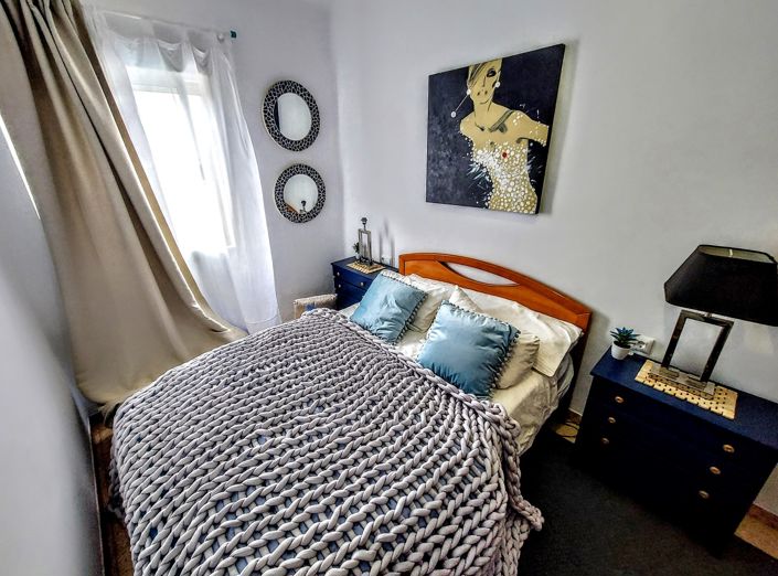 Image No.22-7 Bed Villa for sale