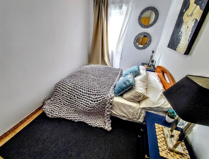 Image No.23-7 Bed Villa for sale