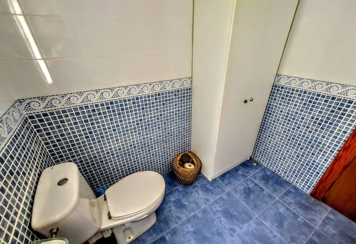 Image No.24-7 Bed Villa for sale