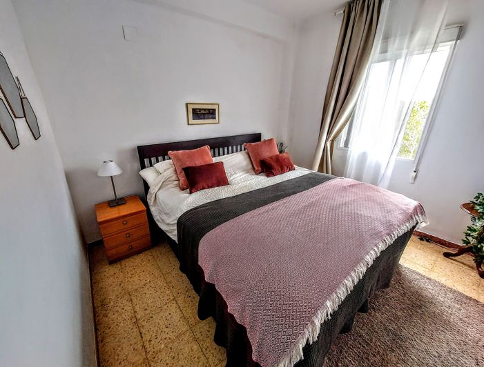 Image No.26-7 Bed Villa for sale