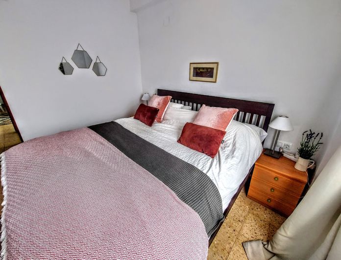 Image No.27-7 Bed Villa for sale