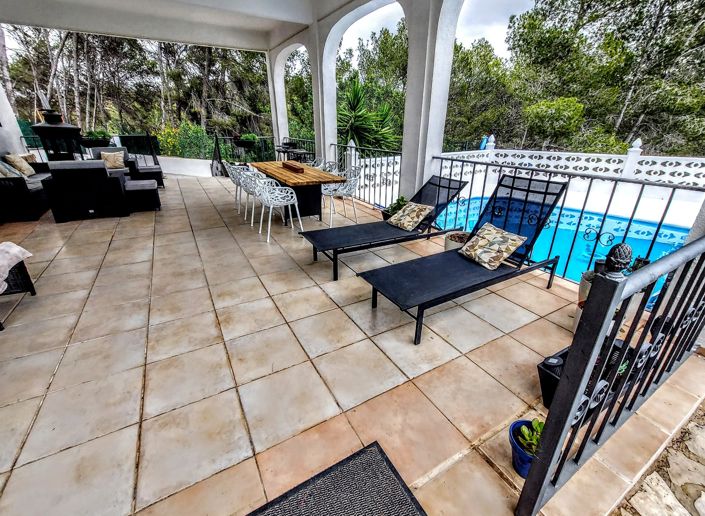 Image No.30-7 Bed Villa for sale