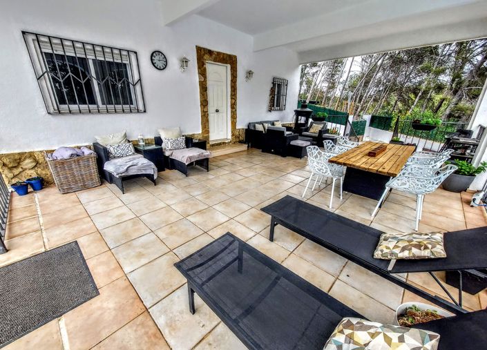 Image No.31-7 Bed Villa for sale