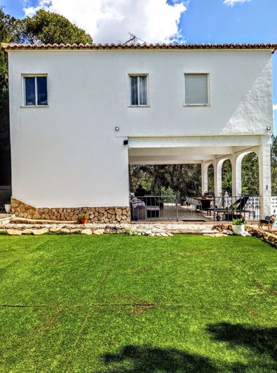 Image No.33-7 Bed Villa for sale