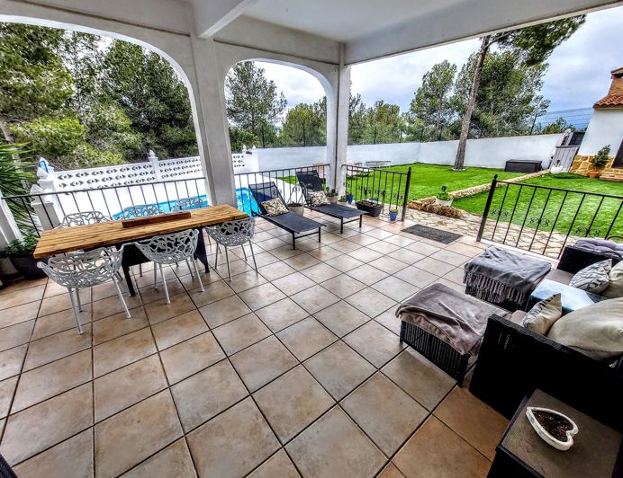 Image No.35-7 Bed Villa for sale