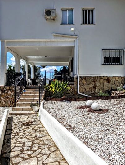 Image No.37-7 Bed Villa for sale